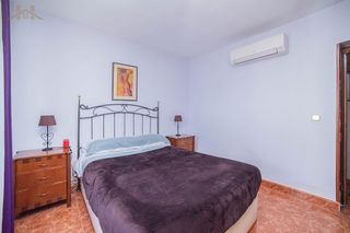 Piso en venta en San Nicasio - Campo de Tiro - Solagua en Leganés