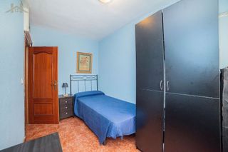 Piso en venta en San Nicasio - Campo de Tiro - Solagua en Leganés