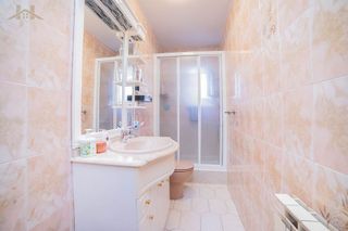 Piso en venta en San Nicasio - Campo de Tiro - Solagua en Leganés