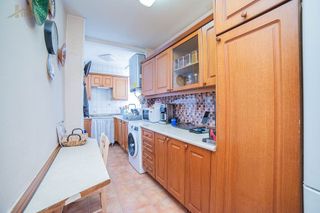 Piso en venta en San Nicasio - Campo de Tiro - Solagua en Leganés