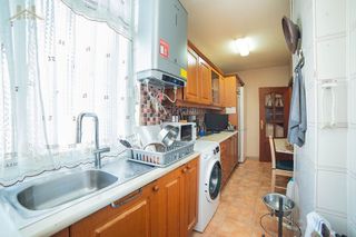 Piso en venta en San Nicasio - Campo de Tiro - Solagua en Leganés