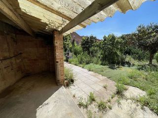 Terreno en venta en Sant Feliu de Codines