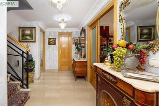 Dúplex en venta en Bola de Oro - Serrallo en Granada