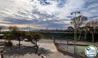 Piso en venta en Empuriabrava en Castelló d´Empúries