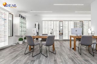 Local comercial en venta en Padul