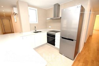 Piso en venta en Nou Moles en Valencia