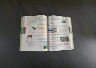 Libro matematica multimediale blu 1 seconda edizio