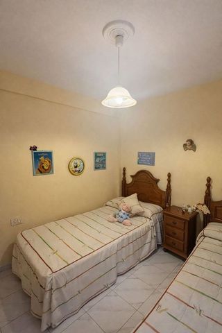 Casa adosada en venta en Arcos de la Frontera