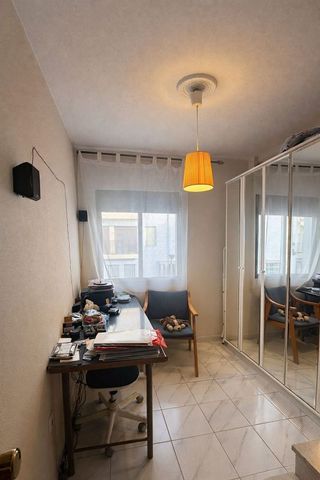 Casa adosada en venta en Arcos de la Frontera