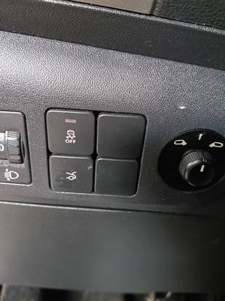 Citroen C-Élysée 2019