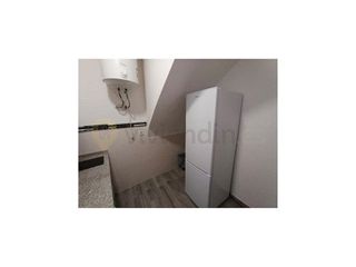 Piso en venta en Centro en Jerez de la Frontera