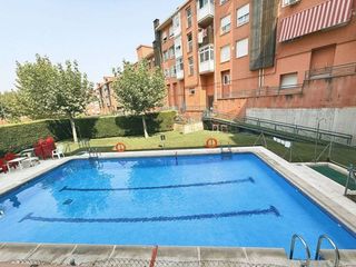 Piso en venta en El Mirador - Grillero en Arganda del Rey