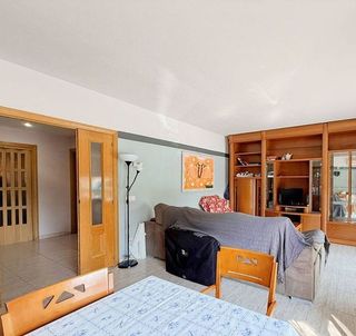 Piso en venta en El Mirador - Grillero en Arganda del Rey