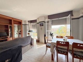 Piso en venta en El Mirador - Grillero en Arganda del Rey