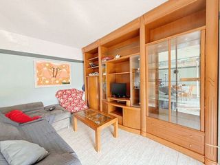 Piso en venta en El Mirador - Grillero en Arganda del Rey