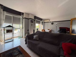 Piso en venta en El Mirador - Grillero en Arganda del Rey