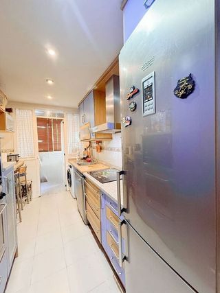 Piso en venta en El Mirador - Grillero en Arganda del Rey