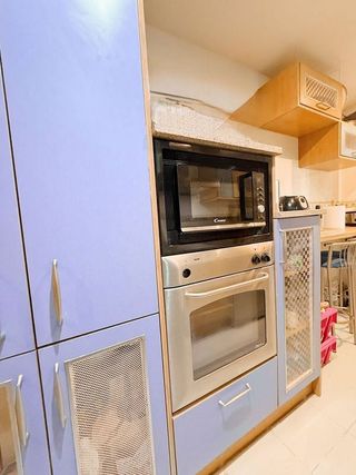 Piso en venta en El Mirador - Grillero en Arganda del Rey