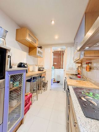 Piso en venta en El Mirador - Grillero en Arganda del Rey