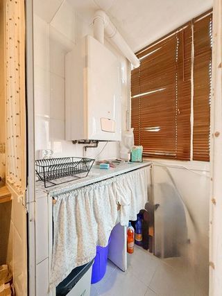 Piso en venta en El Mirador - Grillero en Arganda del Rey