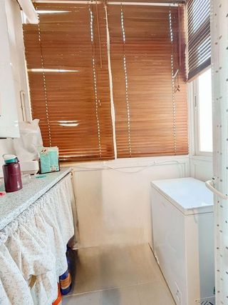 Piso en venta en El Mirador - Grillero en Arganda del Rey