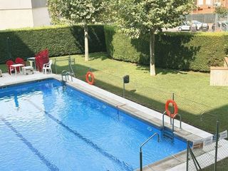 Piso en venta en El Mirador - Grillero en Arganda del Rey