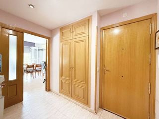 Piso en venta en El Mirador - Grillero en Arganda del Rey