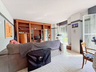 Piso en venta en El Mirador - Grillero en Arganda del Rey