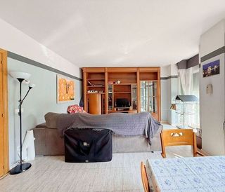 Piso en venta en El Mirador - Grillero en Arganda del Rey