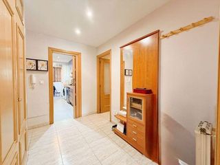 Piso en venta en El Mirador - Grillero en Arganda del Rey