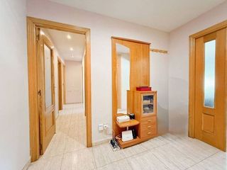 Piso en venta en El Mirador - Grillero en Arganda del Rey