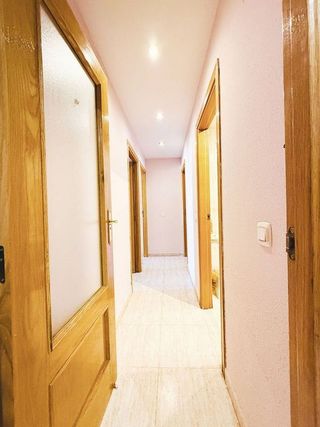 Piso en venta en El Mirador - Grillero en Arganda del Rey