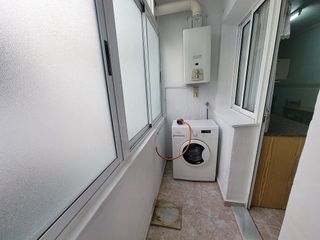 Ático en venta en Playa de los Locos en Torrevieja