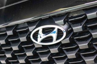 Hyundai Santa Fe 1.6 TGDi HEV Klass Auto 4x2 **7 Plazas**