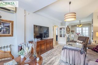 Casa adosada en venta en Cerrillo de Maracena - Periodistas en Granada