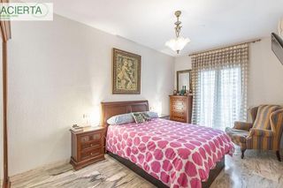 Casa adosada en venta en Cerrillo de Maracena - Periodistas en Granada