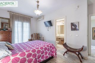 Casa adosada en venta en Cerrillo de Maracena - Periodistas en Granada