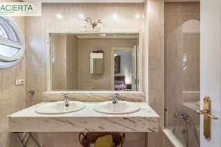 Casa adosada en venta en Cerrillo de Maracena - Periodistas en Granada