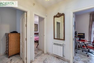 Casa adosada en venta en Cerrillo de Maracena - Periodistas en Granada