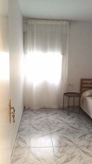 Piso en alquiler en Salamanca - Uruguay - Las Mimosas en Santa Cruz de Tenerife