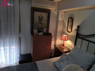 Piso en venta en Sector Sur en Córdoba