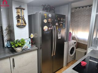 Piso en venta en Sector Sur en Córdoba