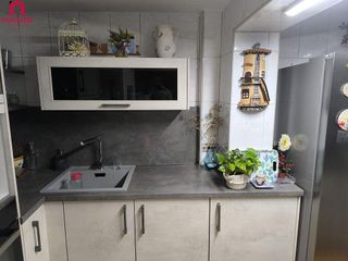 Piso en venta en Sector Sur en Córdoba