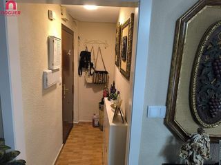 Piso en venta en Sector Sur en Córdoba