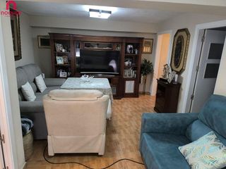 Piso en venta en Sector Sur en Córdoba