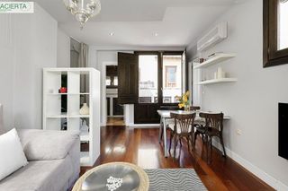 Ático en venta en Centro - Sagrario en Granada