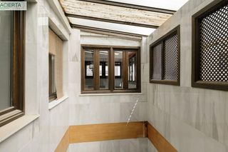 Ático en venta en Centro - Sagrario en Granada