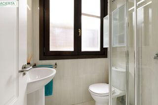 Ático en venta en Centro - Sagrario en Granada