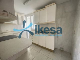 Piso en venta en Linares