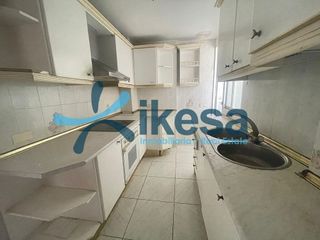 Piso en venta en Linares